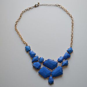 Royal Blue Gem Stones